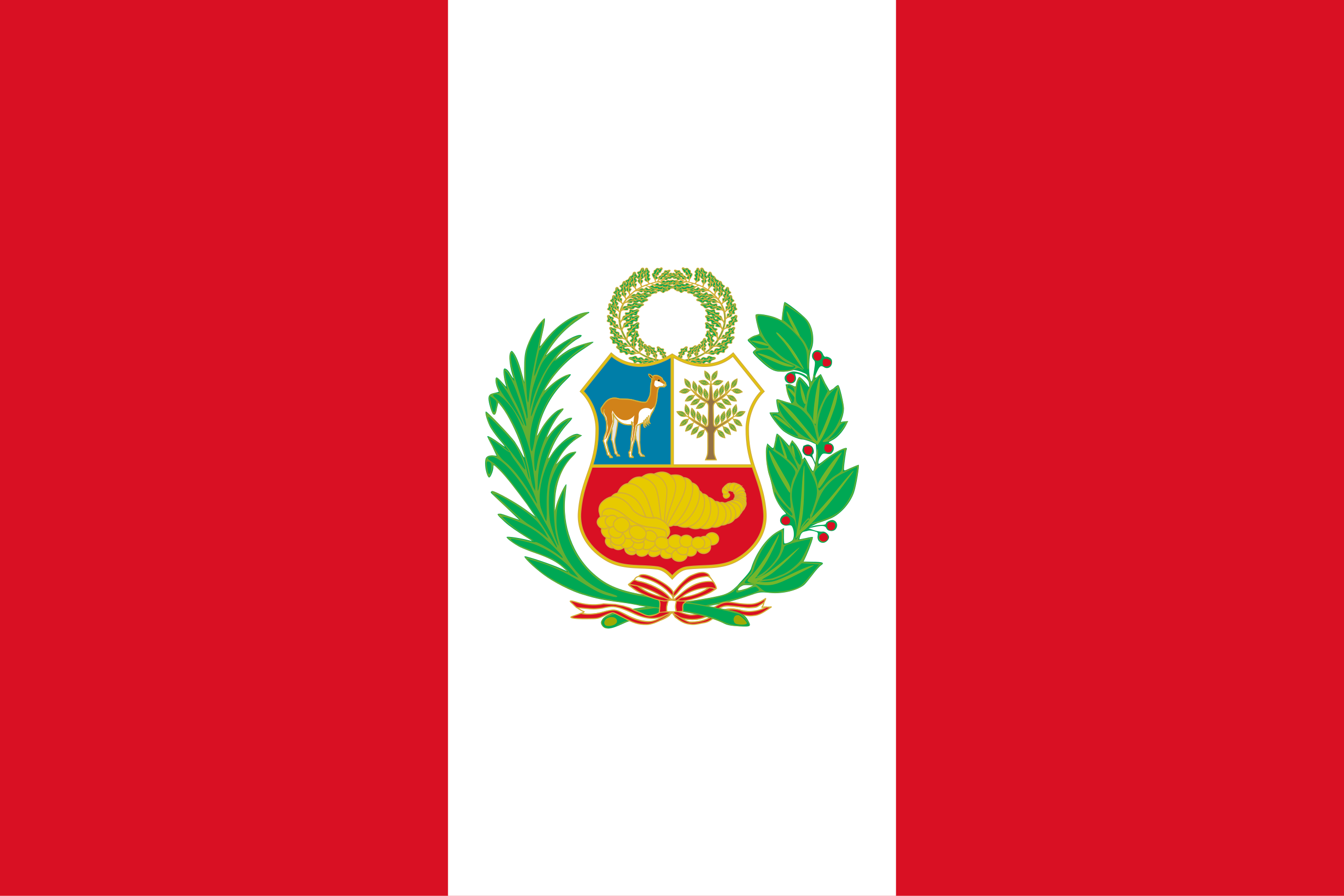 Version Español